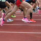 【ランニングやスポーツで起こりやすい膝の疾患3選】膝の痛みを放置せず、市川大野「おおの鍼灸整骨院」で根本改善を目指しましょう