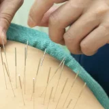 自律神経が乱れると体はこう変わる。ルート治療で“根本から整える”理由