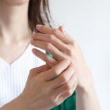 【市川大野】腕から手のしびれ・冷感の原因とは？整体・整骨院で考える根本改善法