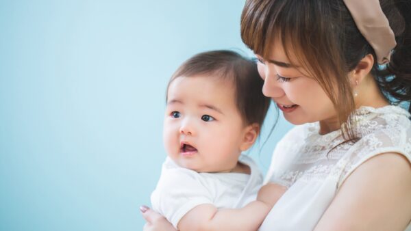 産後骨盤矯正、いつから始める？〜ママの体と心に寄り添う、市川大野の骨盤ケア〜