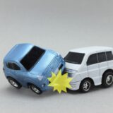 交通事故のむちうち・ケガでお悩みの方へ｜自賠責保険適用と適切な施術について